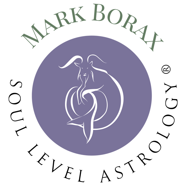 Mark-Borax-logo-600x