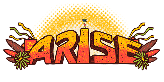 ARISE-2019-LOGO-SMALL-w-dates