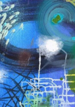 Art by Stephen Yates Art by Stephen Yates